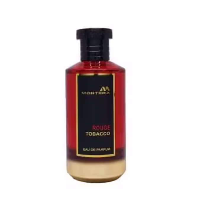 عطر ادکلن مانسرا رد توباکو فراگرنس ورد | عطر و ادکلن آویژه کنگان