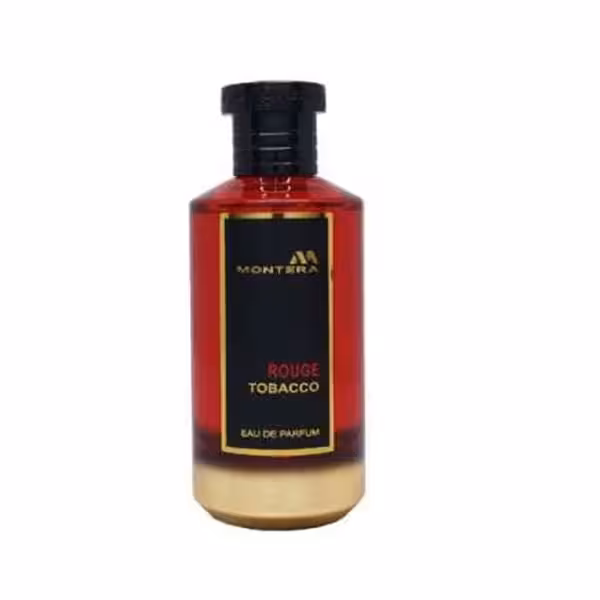 عطر ادکلن مانسرا رد توباکو فراگرنس ورد | عطر و ادکلن آویژه کنگان