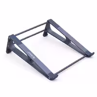 پایه نگهدارنده لپ تاپ 11 تا 17.4 اینچی اوریکو مدل MA15 با فاصله 26 سانتی متر