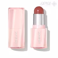 رژگونه استیکی شیگلم مدل BUTTERY BLISS رنگ PAINTED POENY