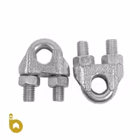 کرپی آسانسور | نمایندگی فروش قطعات آسانسور در تهران |