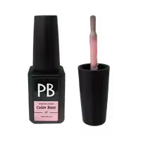 بیس فرنچ پی بی PB کد رنگ 7