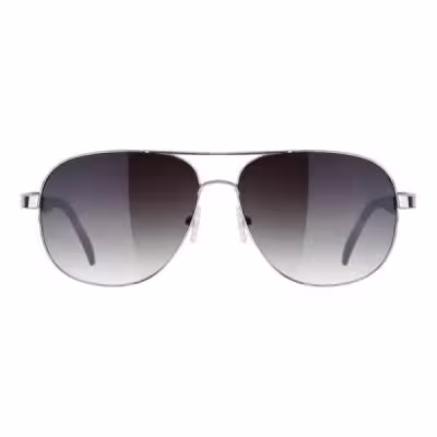 عینک آفتابی مردانه کاپا مدل KP 3072-C101