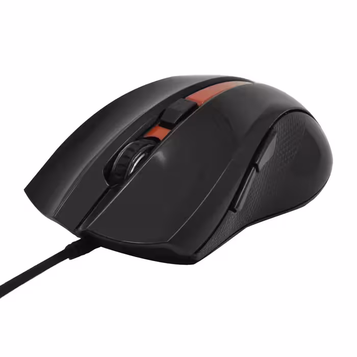 ماوس تسکو مدل TM 289