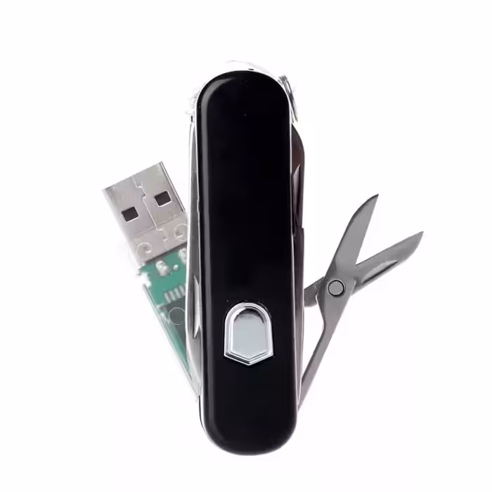 فلش مموری پرلیت یو اس بی مدل p1-32-3 ظرفیت 32 گیگابایت