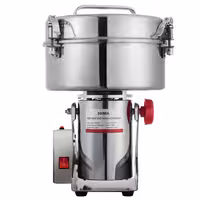 آسیاب بست 3 کیلویی مدل 3000A