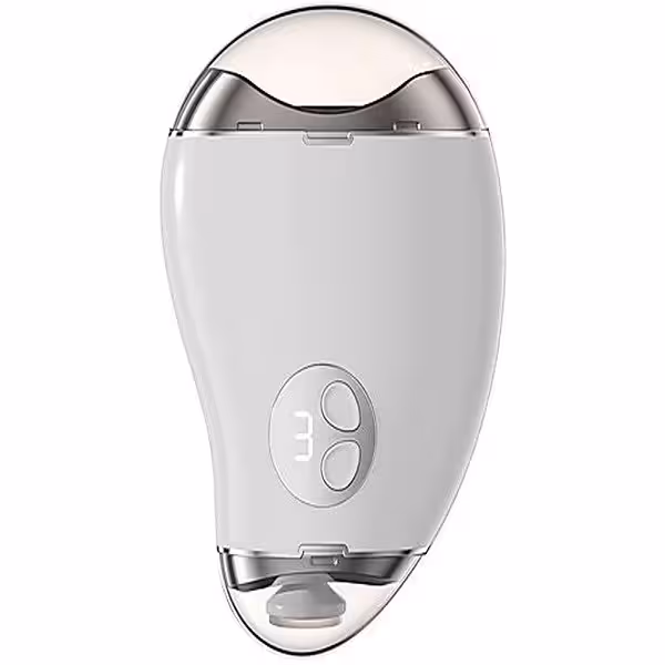 ناخن گیر برقی مدل NMG-MZ187