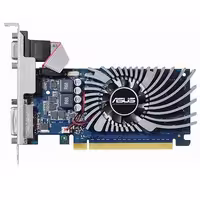 کارت گرافیک ایسوس مدل GT730-2G-BRK