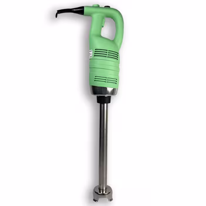 گوشت کوب برقی 50 سانت 850 وات اسمارت Smart