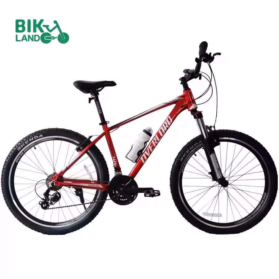 دوچرخه کوهستان اورلرد مدل SUPREME 1.0V سایز 262610942