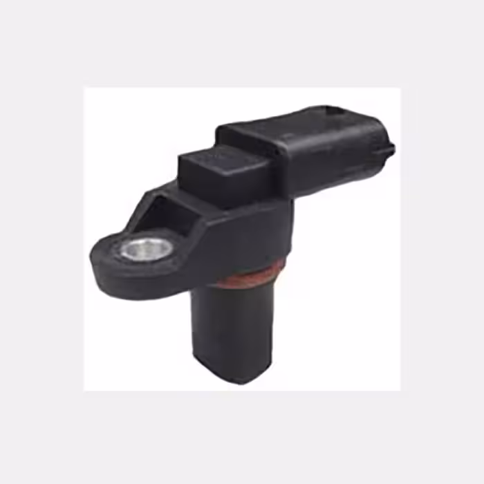 سنسور میل سوپاپ نیسان یورو 4 (10 عددی)