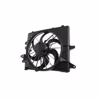 فن کامل هونگچی E-QM5