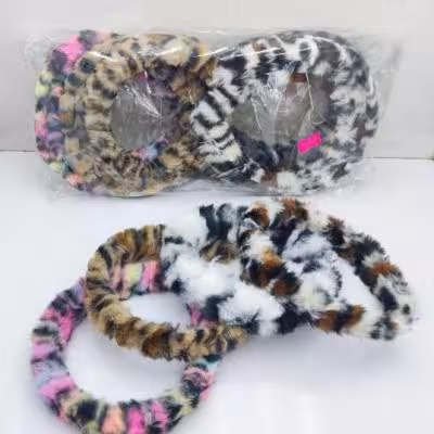 تل پولیشی پلنگی