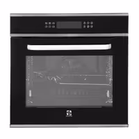 فر برقی توکار پرنیان مدل PO 101