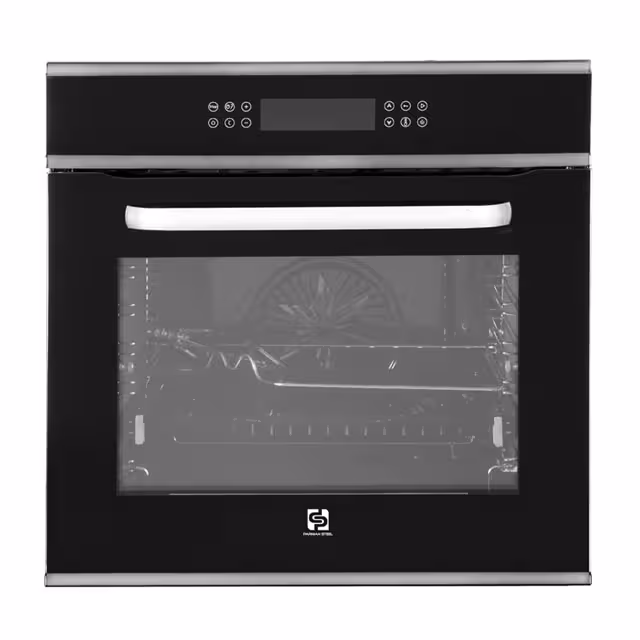 فر برقی توکار پرنیان مدل PO 101