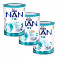 شیرخشک نان 800 گرم NAN