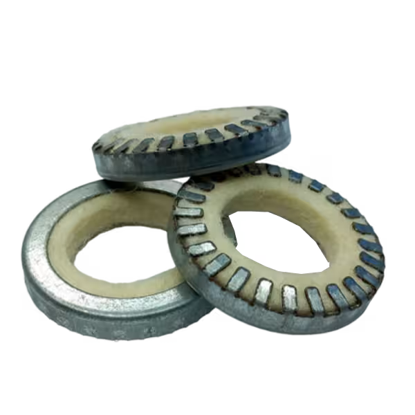 کاسه نمد سر آرمیچر تخریب بوش 11316 پوکا اصلی