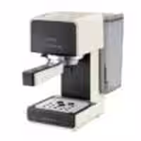 اسپرسوساز آریته مدل Ariete Cafe Matisse ART1363 کرمی