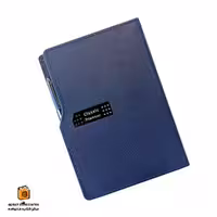 پلنر سرمه ای مدل کلاسیک خودکار دار ایمان (iman)
