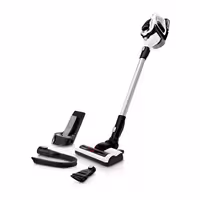 جاروشارژی بوش مدل BCS81EXC