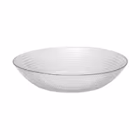 سالاد خوری بلور کاوه مدل ونیز