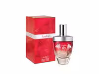 ادکلن لالیک آزالی ادوپرفیوم زنانه LALIQUE AZALEE EDP