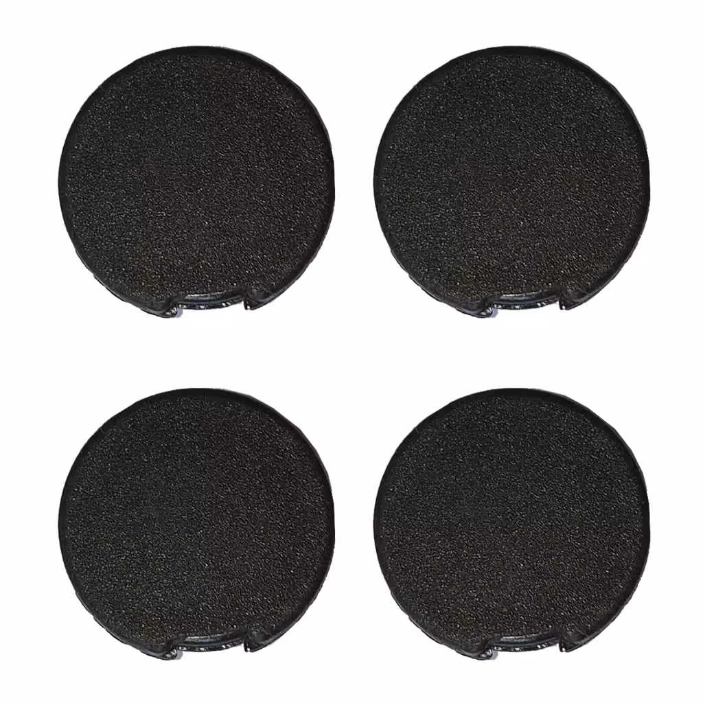 خار کورکن دستگیره درب پراید مدل بالا(131-132-111-151) رنگ مشکی