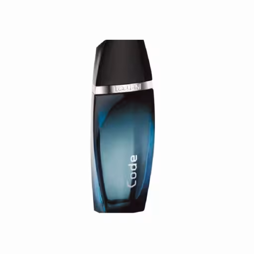 ادکلن اورجینال لومانی کد مردانه