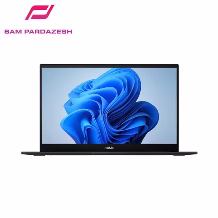 خریدلپ تاپ گیمینگ Creator Laptop Q Q540VJ Core i9 13900H 40GB 1TB SSD RTX3050