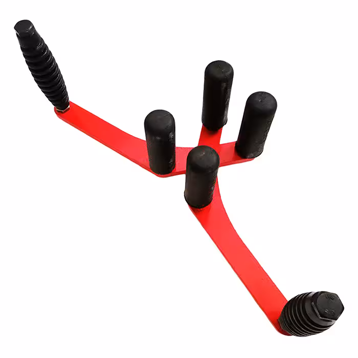 اسلب گیر دو دسته (VM-4P)