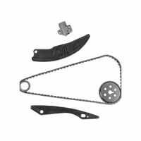 کیت تایم هیوندای i20