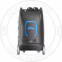 شارژ کولر تمام اتوماتیک AIR93