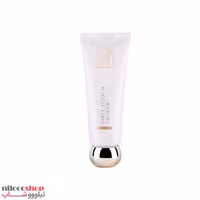 پرایمر مای مدل Matt touch حجم 35 میلی لیتر