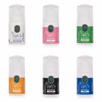 مام رول ایوب صبری حجم 75 میل