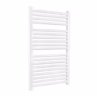 حوله خشک کن بوتان 19 لول مدل BST 80*50-19