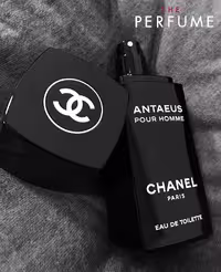 عطر ادکلن شنل آنتئوس اصل | Chanel Antaeus 100ml