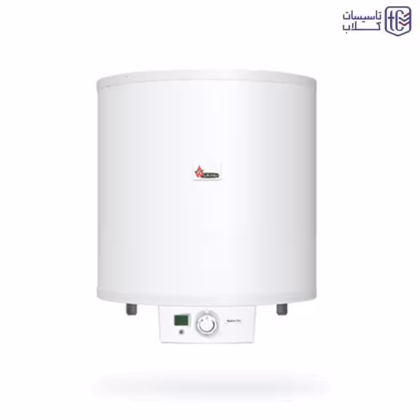 آبگرمکن برقی مخزن دار بوتان مدل نوبل Noble 50 E