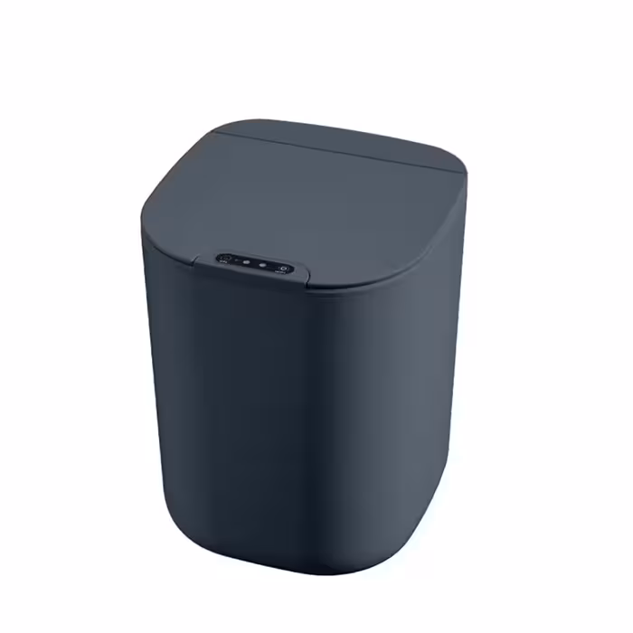 سطل هوشمند اتوماتیک ضربه ای 16T