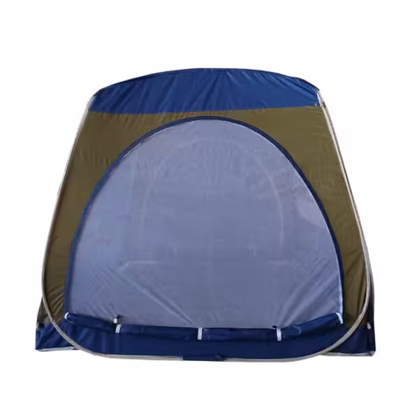 چادر مسافرتی 8 نفره سایانا مدل گلکسی