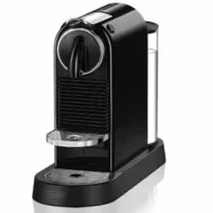 نسپرسو ساز دلونگی مدل Delonghi Citiz