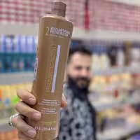 کراتین کادیو اورجینال