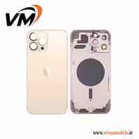قاب و شاسی اصلی آیفون iphone 13 Pro