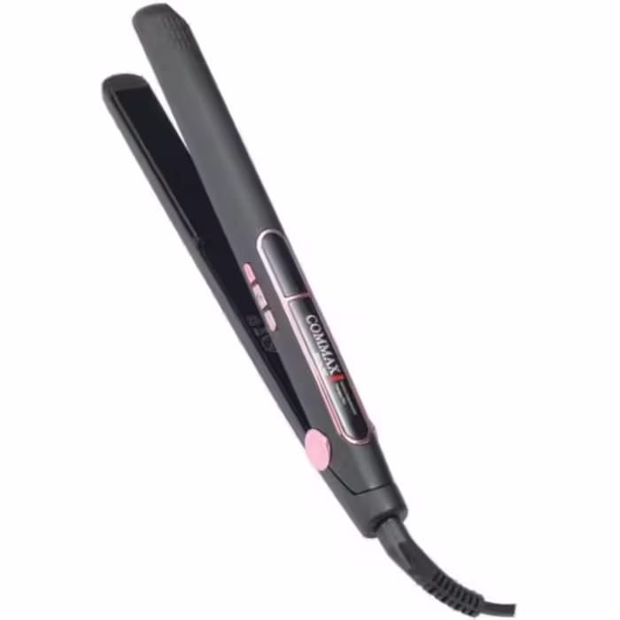 اتو مو کوماکس مدل CR-8840