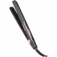 اتو مو کوماکس مدل CR-8840