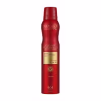 اسپری عطر زنانه باکارات رژ 540 بادی کر 200میلی لیتر | Body Care Baccarat Rouge 540 Perfumed Spray For Women