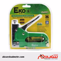 منگنه کوب دستی اکو ESD-2