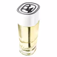 ادوتویلت L’Eau du Trente-Quatre از برند Diptyque