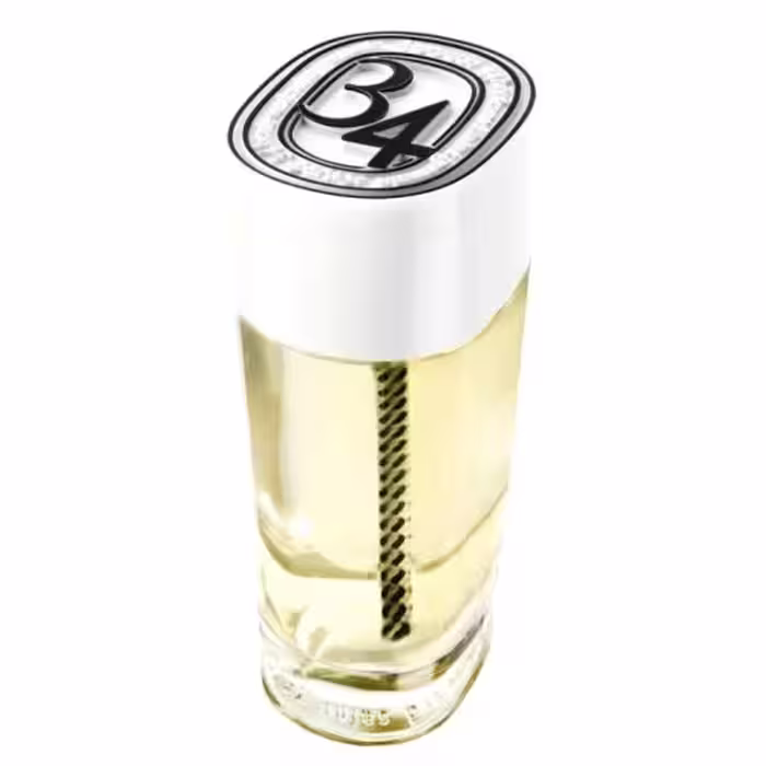 ادوتویلت L’Eau du Trente-Quatre از برند Diptyque