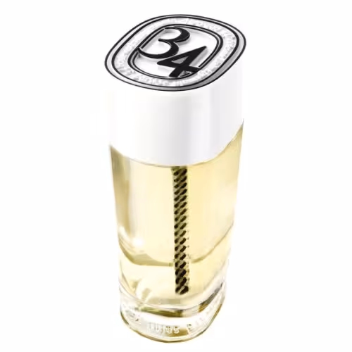 ادوتویلت L’Eau du Trente-Quatre از برند Diptyque
