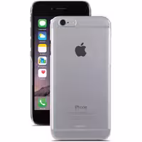 کاور موشی مدل iGlaze مدل XT مناسب آیفون 6Plus/6sPlus